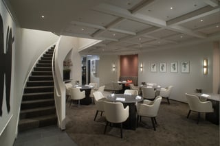 Picture of Alinea