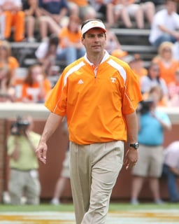 Picture of Derek Dooley