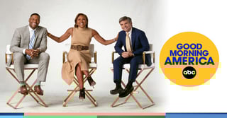 Picture of Good Morning America