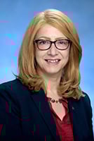 Picture of Linda B. Rosenthal