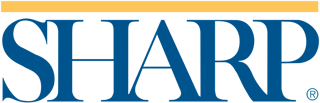 Picture of Sharp HealthCare