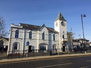 Picture of Ballyclare
