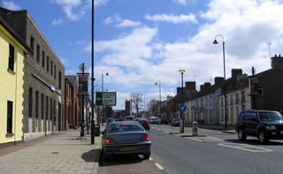 Picture of Dungiven