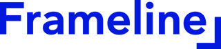 Picture of Frameline