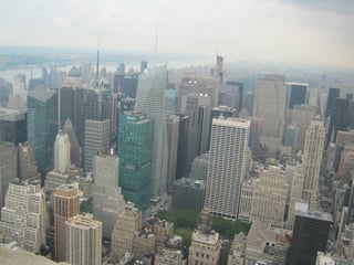 Picture of Downtown
