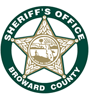Picture of Broward County Sheriff's Office