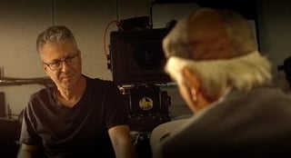 Picture of Duki Dror