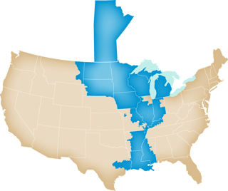 Picture of Midcontinent Independent System Operator