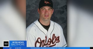 Picture of Ryan Minor