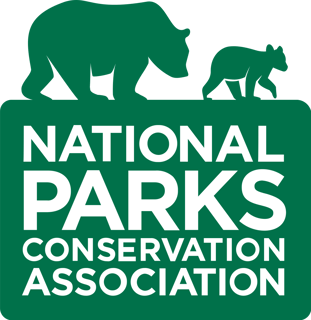 Picture of National Parks Conservation Association
