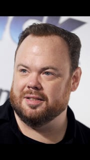Picture of Devin Ratray