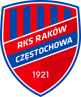 Picture of Raków Częstochowa