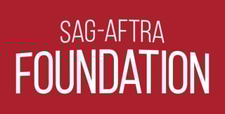 Picture of SAG Foundation