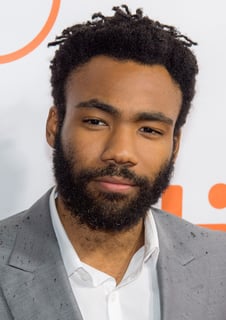 Picture of Donald Glover