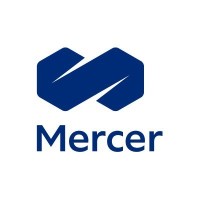 Picture of Mercer
