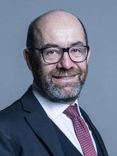 Picture of Jim Knight