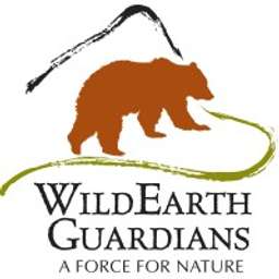 Picture of WildEarth Guardians