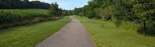 Picture of Ma and Pa Trail