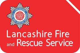 Picture of Lancashire Fire and Rescue Service