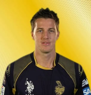 Picture of Morné Morkel