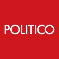 Picture of Politico