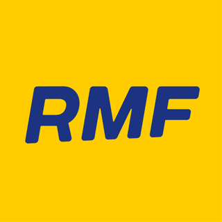 Picture of RMF FM