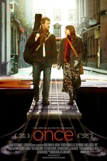 Picture of Once