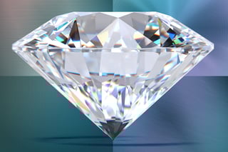 Picture of Diamond