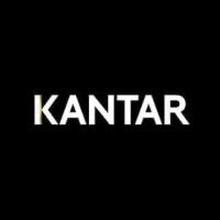 Picture of Kantar Group