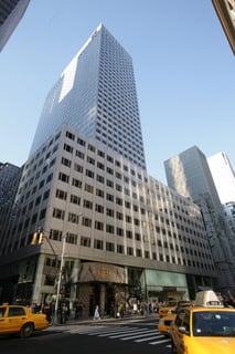 Picture of 666 Fifth Avenue