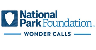 Picture of National Park Foundation