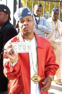 Picture of Plies
