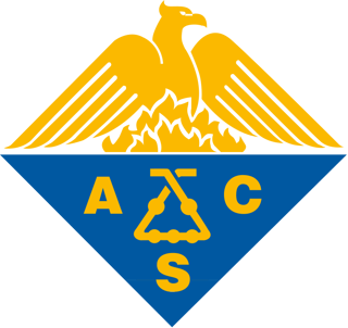 Picture of American Chemical Society