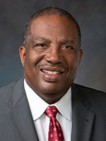 Picture of Royce West