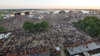 Picture of Hellfest