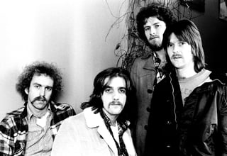 Picture of Take It to the Limit