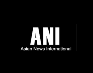 Picture of Asian News International