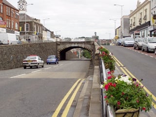 Picture of Banbridge