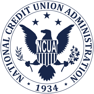 Picture of National Credit Union Administration