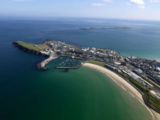 Picture of Portrush