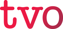 Picture of TVO