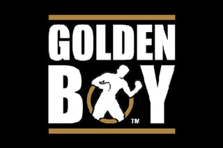 Picture of Golden Boy Promotions