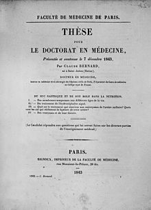 Picture of Doctor of Medicine