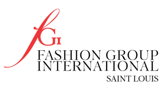 Picture of Fashion Group International