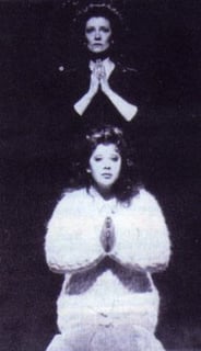 Picture of Margaret White
