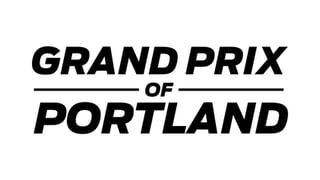 Picture of Grand Prix of Portland