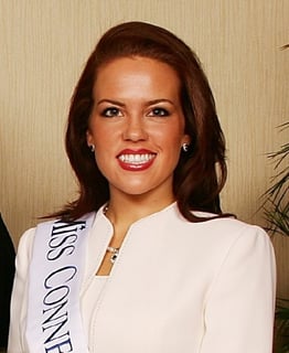 Picture of Heidi Voight