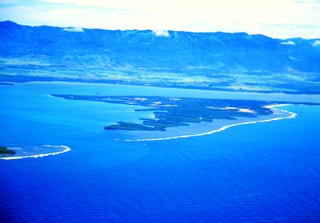 Picture of Jobos Bay