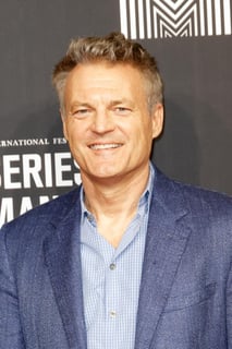 Picture of Chris Brancato