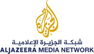 Picture of Al Jazeera